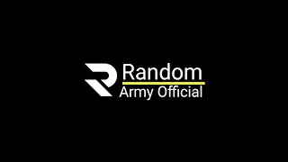 Random video Channel 🤘 Al Amin vai 🥰 Random Army Official