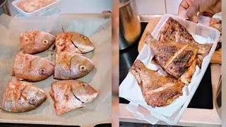 Один день из моей жизни нигерийки, живущей в Германии / в этом видеоблоге / видеоблог о жизни в о...