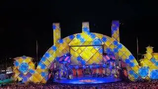 Encanto Live At The Hollywood Bowl - We Don’t Talk About Bruno