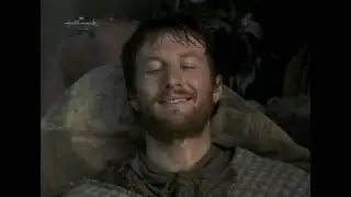 Noemova Archa 2 Časť