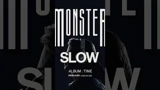 Coming SLOW-(MONSTER REMIX)🥰😆💕 #supermoto #monster #monsterbike #superbike