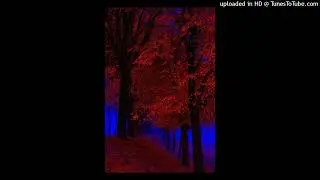 *free* alien x slimesito x slump6s type beat - 