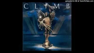 CLIMB ~  Who's Missing Who [AOR]