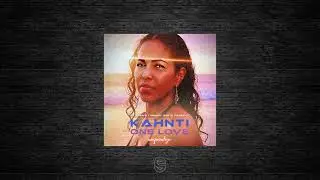 Premiere: Kahnti - My Boo Thang - unquantize
