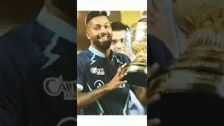 9 April 2k23 ipl match (GT Vs KKR) #ipl #ipl2023