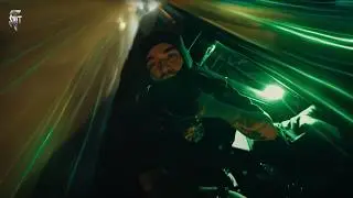 YEAT - TROOPS & DEMONS (ft. KEN CARSON X RICH AMIRI)