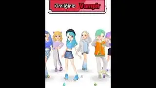 weplay edit #keşfet#keşfetbeni&ouml;ne&ccedil;ıkar#weplay#vampir#k&ouml;yl&uuml;#keşfetolartık