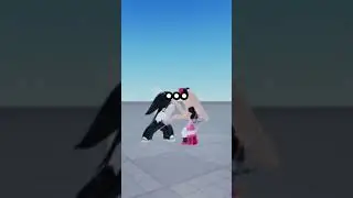&iquest;Qui&eacute;n m&aacute;s juega sola/o😔| CC: hect0rblox