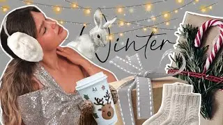 VLOG|Обзор подарков|Подарок на 14 февраля|Новинки косметики|Красивая  посуда с WILDBERRIES|Текстиль