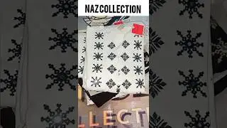 Ethnic | Shirts | Winter sale 60% off | Naz Collection | #brand #fashion #clothing #ethnic