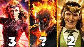 Marvel Ka Sabse Khatarnak Villain Akhir Kaun Hain Batao Kaun Jitega