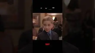 Cody #movie #bestmoments #filmscenes  #scarymovie