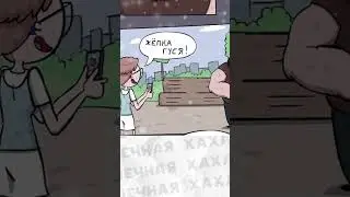 С Днём удачной попытки распутать наушники!