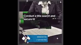 Essential Legal Tips for First-Time Homebuyers | Current Realestate News .
