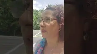 La Cara del Indio. The Indian Face. Isabela  Puerto Rico 🇵🇷.