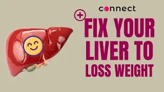⁠Liver is The Secret to Weight Loss & Hormonal Health