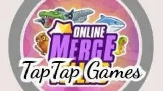 TapTap Games is live with math puzzle to test the brain 🧠