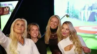 5 Iron Clayton - Promo Video