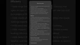 OPPO F19 PRO PLUS ANDROID 13 BETA UPDATE AVAILABLE #oppoindia #oppof19proplus #shortsfeed #shorts