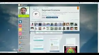 APSense Brand Pages Ribbons, Grades and Traffic Pop Up