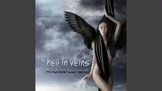 Bleeding Soul Delirium