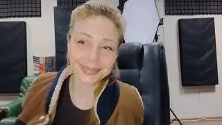 Тіна Кароль - З Днем захисту дітей🤍