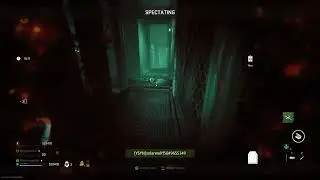 Solarwolf Koschei complex team wipe!!