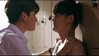 5 New Upcoming Thai BL Series From [ Late July to September 2020 ] 