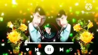 Hindi Ringtone status (new year 2023)543k views 3hus age