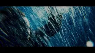 EAON  |  87 Seconds