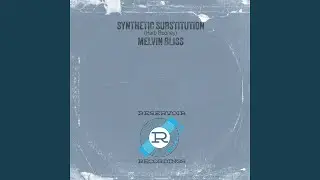 Synthetic Substitution