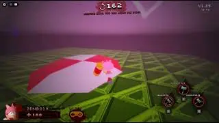 Amy vs sonic exe