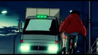 George Clanton - Did I Flounder? (slowed + reverb)