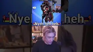 С днем ​​рождения! Комбо в мой день рождения!