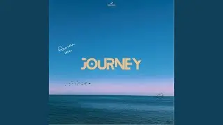 Sunzet