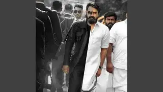 Khureshi Abram X Lucifer (Remixed)
