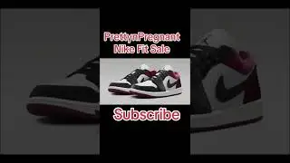 #babycare #sneakers #newbornbaby #newborncare #nike #baby #shoes #newbornbabyshoes #newborn