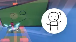 stage 40 - DIVE !!! v0.2a