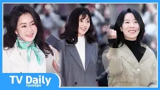 김정난(KIM JUNG NAN)-장소연(JANG SO YEON)-차청화(CHA CHUNG HWA)  &lsquo;사택마을 동무들도 함께해요~&rsquo;