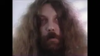 Scifi Buzz - UK Creators, Doctor Who, Alan Moore