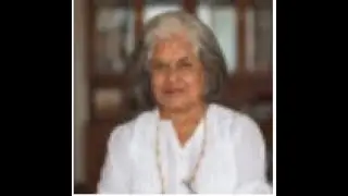 Ms. Indira Jaising, Senior Advocate: SC ST Fundamental Right to Reservations in Promotions