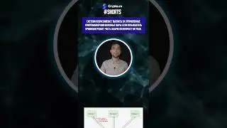 Метод вознаграждения FPPS в майнинге: что это?