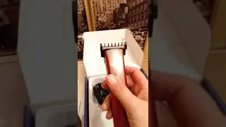 Dewal Freestyle mini