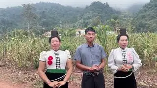 ngày 17 tháng 1, 2026