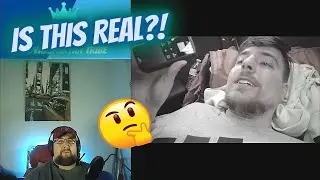 I Spent 50 Hours Buried Alive - Reaction