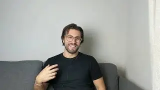 Jake Woodhouse | Green Add Venture Podcast | Podcast Publishing Testimonial