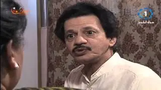 مسلسل الدعوة عامة - الحلقة 16 بجودة عالية