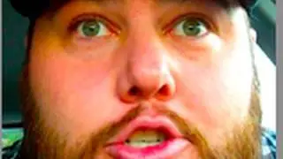 YOUR 1ST EVER SHAYTARD VLOG???