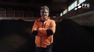 🚀 #SuccessStory: M&uuml;lls&uuml;nder:innen auf der Spur &ndash; mit smarter App gegen Fehlw&uuml;rfe im Bioabfall♻️