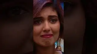 bigboss eviction## Anjuz out